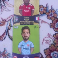 کیمدی ۲۰۲۵|اسباب‌بازی بچه|قم, هفت تیر|دیوار