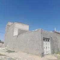 ساختمان مسکونی وتجارت|فروش خانه و ویلا|مشهد, مهدی آباد|دیوار