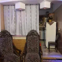 خانه-باغ-باصفا-ماهان-نعمت-آباد
