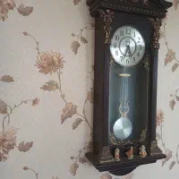 خانه وآشپزخانه اجاق گازولوازم پخت وپر|اجاق گاز و لوازم برقی پخت‌وپز|کوهدشت, |دیوار