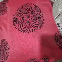 پیراهن زنانه نو|لباس|سقز, |دیوار