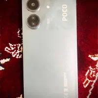 دوستان گوشی همه چیش سالمه|موبایل|زاهدان, |دیوار