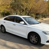 لیفان 820|خودرو سواری و وانت|کوهدشت, |دیوار