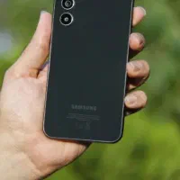 گوشی سامسونگ a54