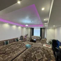 مهرشهر بلوار ارم دوم شرقی ۱۳۵ متری|اجارهٔ آپارتمان|کرج, اسدآباد|دیوار