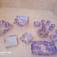 سرویس پذیرایی