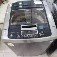 لباسشویی کیلو بالا کره ای اصل شستشو بی نظیر