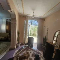 ویلایی دو طبقه دو خواب بوستان نه سرنبش