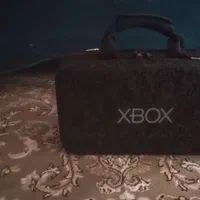 کیف ایکس باکسS