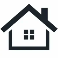 فروش-زمین-250-متری-کوتشیخ