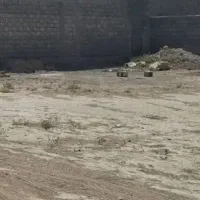 زمین مسکونی آبپخش خیابان آزادی