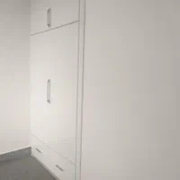 اجاره آپارتمان ۱۶۰ متری ۳ خوابه طبقه ۲|اجارهٔ آپارتمان|اهر, |دیوار