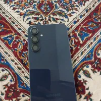 گوشی ساسمونگ