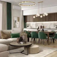 فرصتی ویژه برای خرید در نصر و باغمیشه