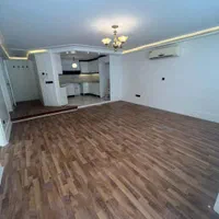 ۱۱۰متر همکف ۱ خواب مستر با حیاط اختصاصی(کلاهدوز)