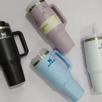 ماگ استنلی|کوهنوردی و کمپینگ|قم, شهر قائم|دیوار