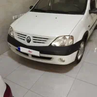 ال نودE2