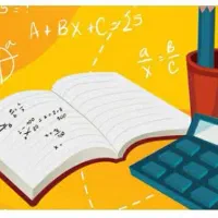 تدریس خصوصی ابتدایی و متوسطه اول تمامی دروس