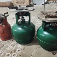 پکنیک