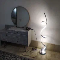 سرویس خواب دو نفره