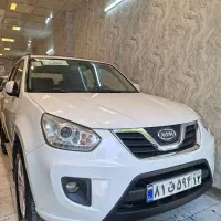 x33 اتاق وسط 1395 درحد صفر اتومات