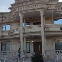 نماکار سنکگار کاشیکار رومی آجر نسوز|خدمات پیشه و مهارت|تبریز, |دیوار