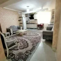 اجاره آپارتمان ۶۵متری با پارکینگ و آسانسور