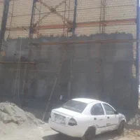 استخدام کارگر ساده ساختمانی