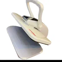 اتومرس ژانومه مدلsp300|اتو و لوازم اتو|قم, پردیسان|دیوار
