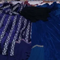 لباس محلی نو و تمیز