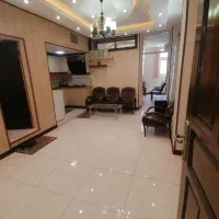 دفتر کار اداری|فروش دفتر کار، اتاق اداری، مطب|اصفهان, حسین‌آباد|دیوار