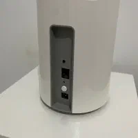 مودم TF-i60 G1 آسیاتک|مودم و تجهیزات شبکه|تهران, فلاح|دیوار