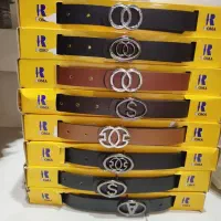 کمربند بچه گانه