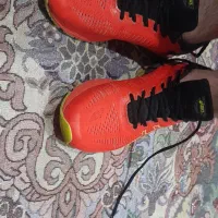 کفش asicsاصل ویتنام