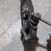 گیره فکی|ابزارآلات|تهران, اتابک|دیوار