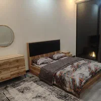 اجاره روزانه ویلا حومه شرق تهران|اجارهٔ کوتاهمدت ویلا و باغ|تهران, تهرانپارس غربی|دیوار