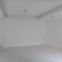 120-متر-مغازه-اصلی-شهرک