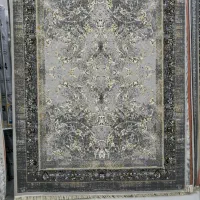 فرش صادراتی کاشان