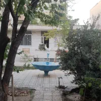 معاوضه ملک کلنگی با واحد نوساز، دهکده المپیک