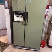 یخچال