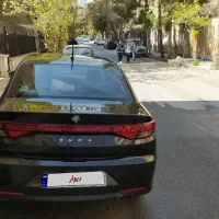 تارا1400|خودرو سواری و وانت|مشهد, نیروی هوایی|دیوار