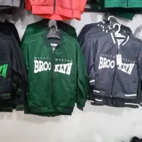 سلناشاپ پوشاک خانواده