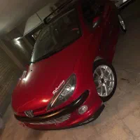 پولیش واکس سرامیک خودرو احیای رنگ تخصصی با ضمانت|خدمات موتور و ماشین|کرج, عظیمیه|دیوار