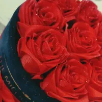 گل ربانی|گل مصنوعی|اسلامآباد غرب, |دیوار