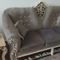 حراج|حراج|بهارستان, |دیوار