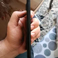 A224G|موبایل|اصفهان, سنبلستان|دیوار