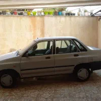 ۱۰۰ متر آپارتمان جاده پیربازار کماکل تخت پل|فروش آپارتمان|رشت, پیله داربن|دیوار