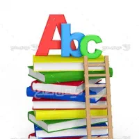 تدریس زبان انگلیسی