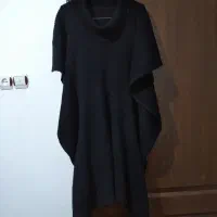 تعدادی مانتو ، پانچ ، بلوز|لباس|قائم‌شهر, |دیوار