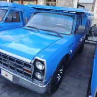 نیسان وانت 1385|خودرو سواری و وانت|بانه, |دیوار